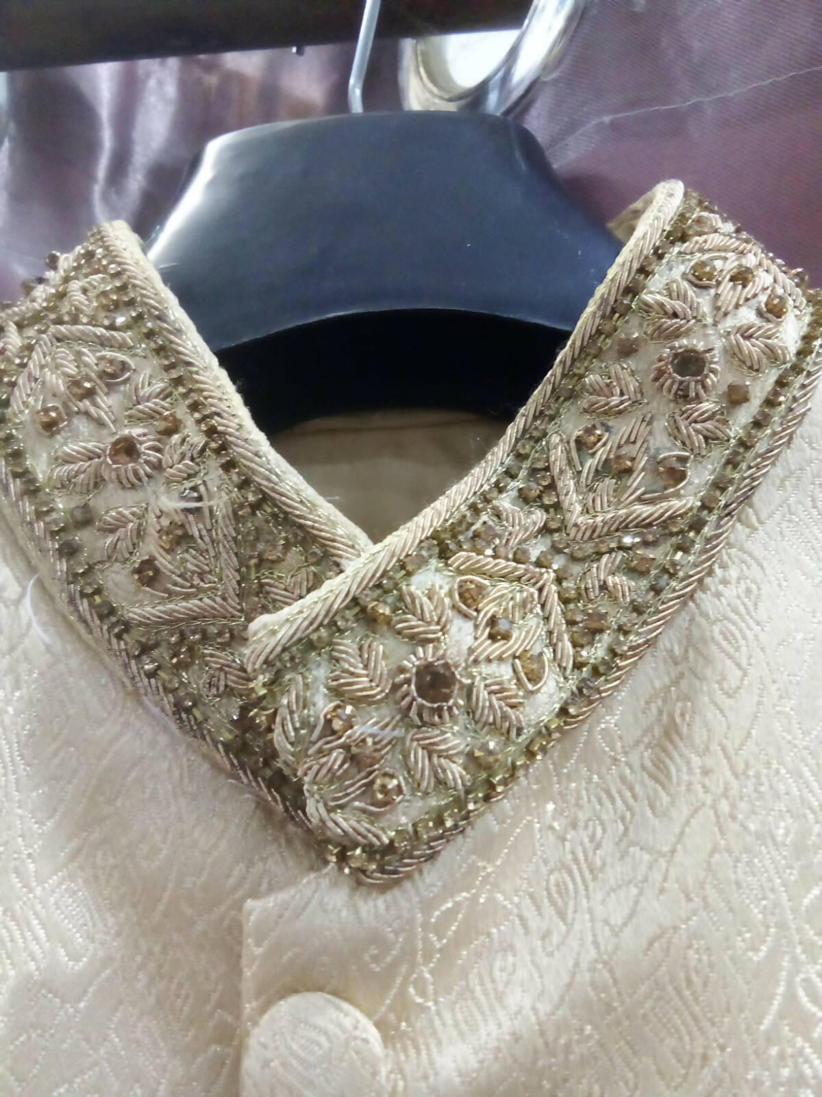 61cb49e9-0cf4-4b16-b499-12f2e9de1625