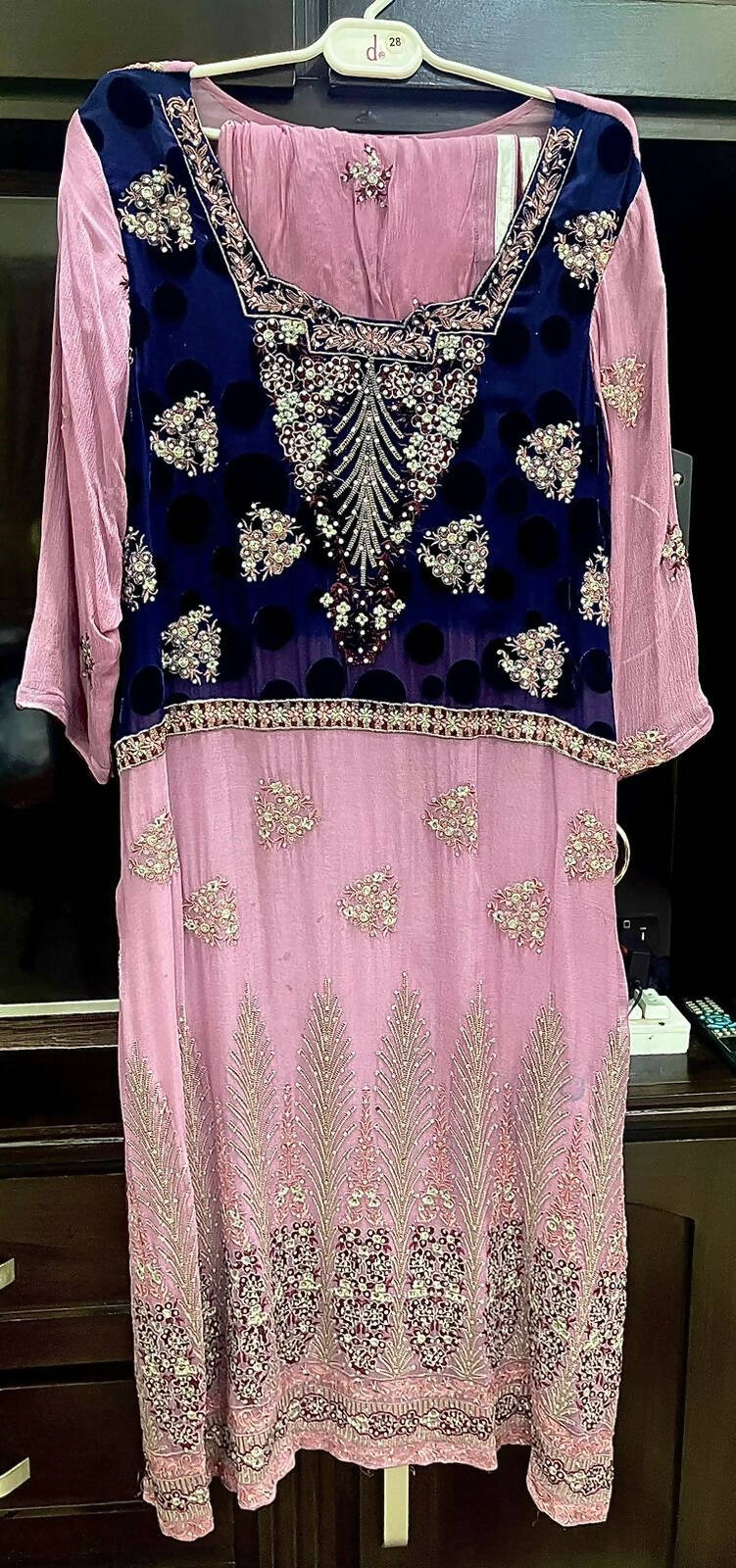 WhatsApp Image 2023-11-08 at 13.49.58_4ac35d9b