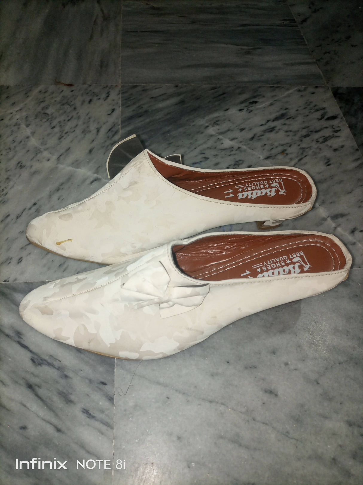 Women Pumps | Women Shoes | Size: 11 | Worn Once