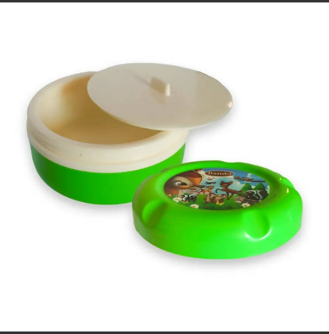 Apollo pasta lunch box for kids | For Your Home | Kitchen | Brand New with Tags