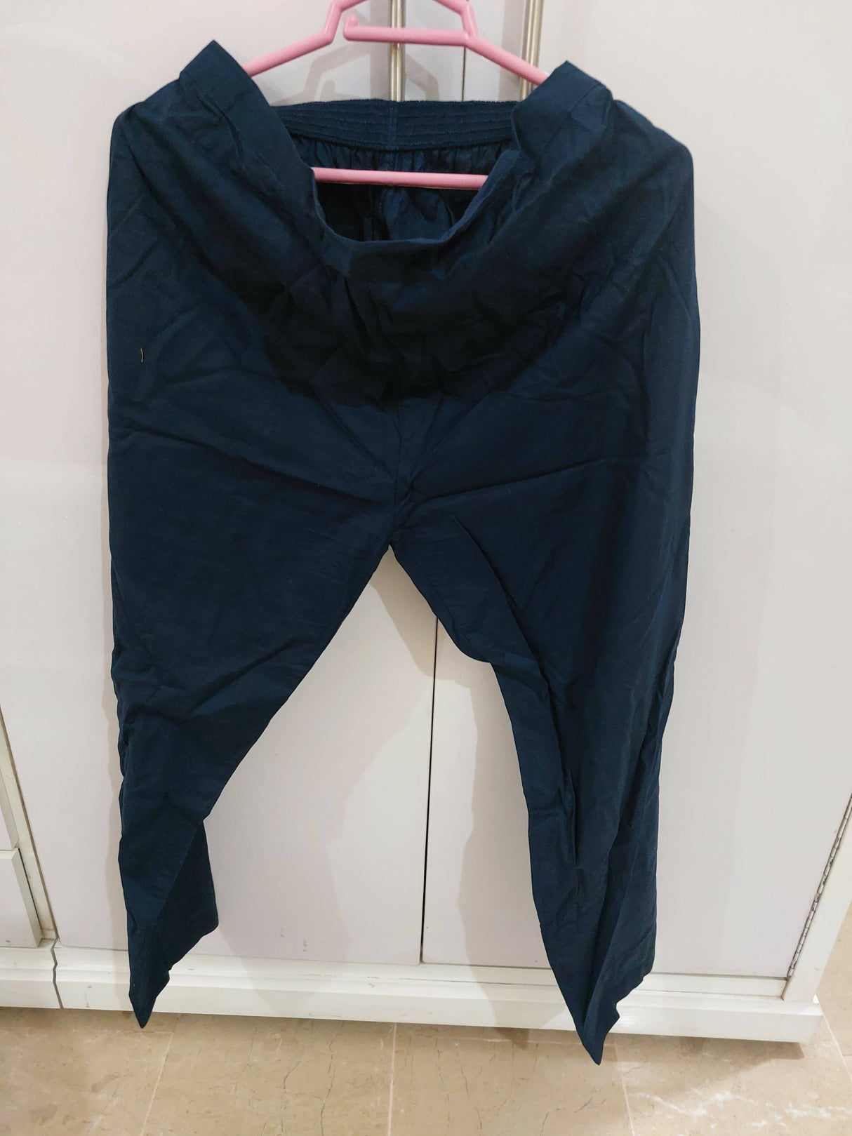 inbound3591076289646391977