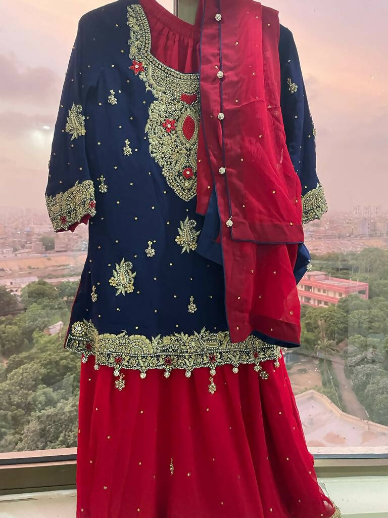 Formal wear | Women Locally Made Formals | Medium | Worn Once