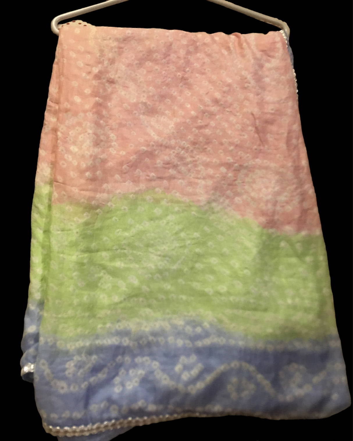 White Formal 3 piece suit | Women Locally Made Formals | Small | Preloved