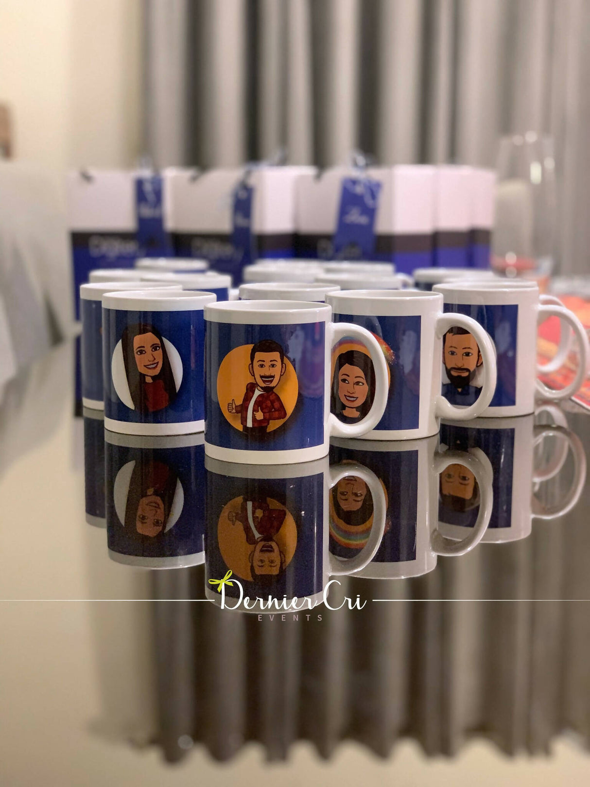 Customized Gift Sets For Employees | Corporate Gifts | Brand New