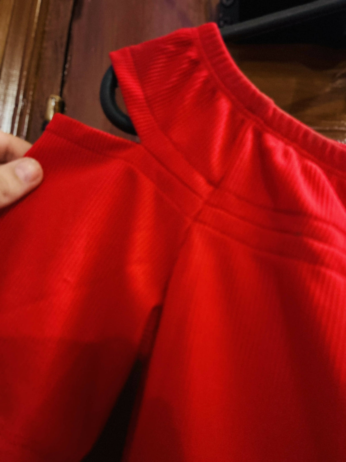 Off shoulder top | Women Tops & Skirts | Worn Once