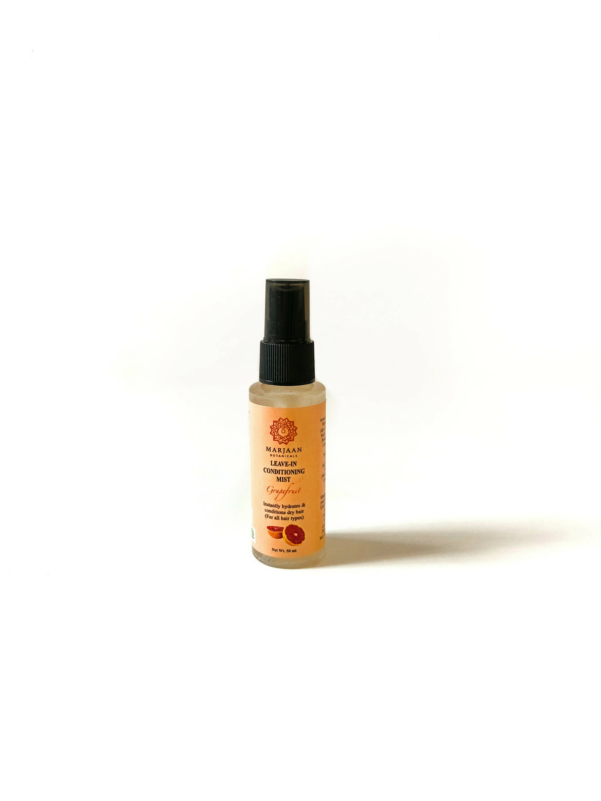 Leave in Conditioning | Mist-Grapefruit | Skincare | Women Beauty | Brand New