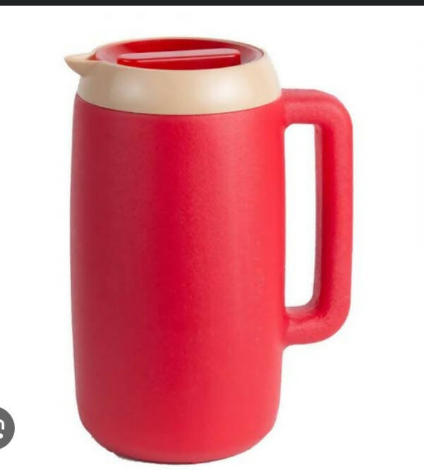 Apollo Super Water Cool Jug| Kitchen| For Your Home | Size: 1.7 liters|New