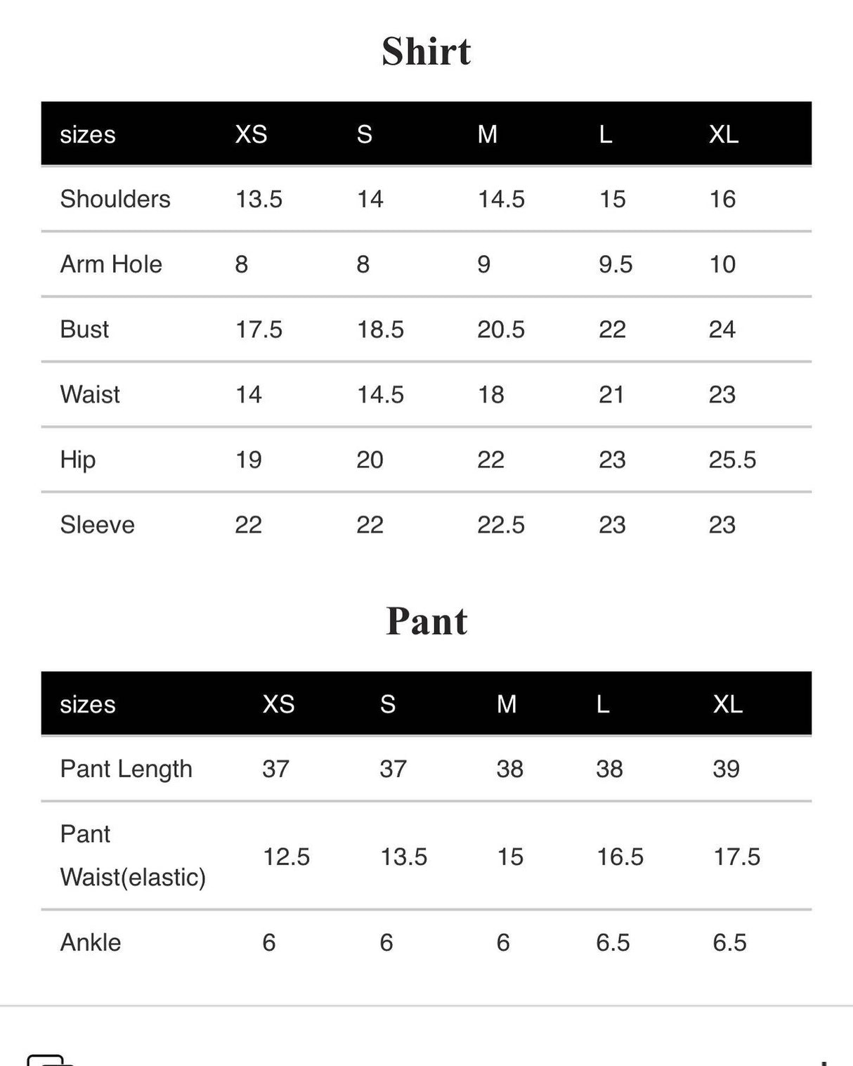 Red Formal 4 PC Suit | Women Locally Made Formals | Large| Worn Once