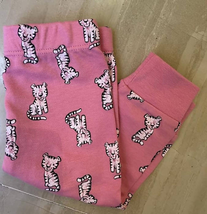 PL BABY | Pink Outfit Set | Baby Outfit Sets | Brand New with Tags