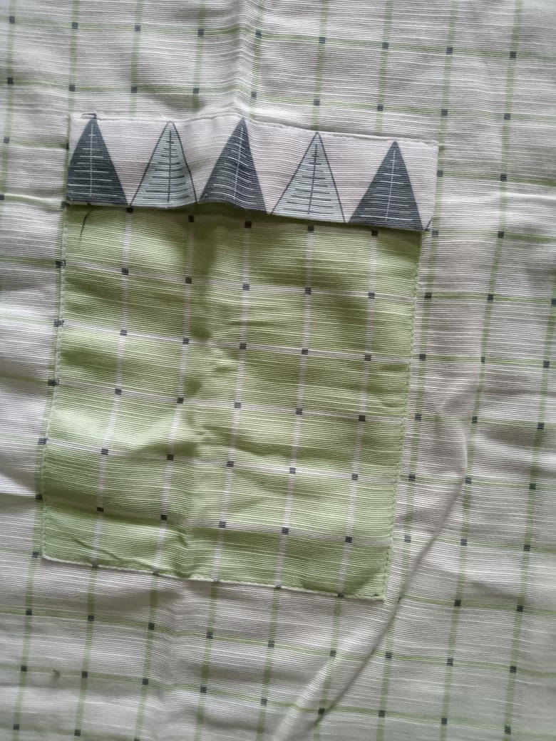 Ideas| Women Branded Kurta | XSmall | New