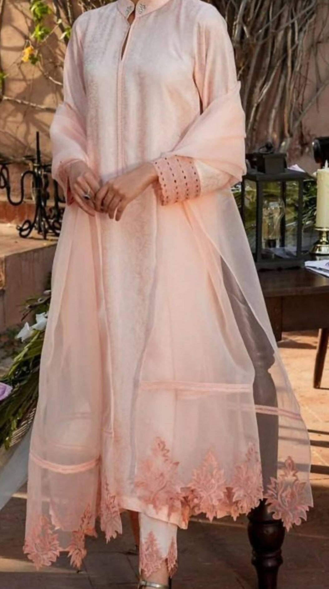 Armas | Women Branded Formals | Medium | New