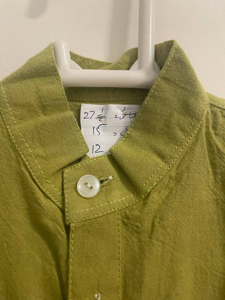 WhatsApp Image 2023-08-04 at 1.00.53 PM (2)