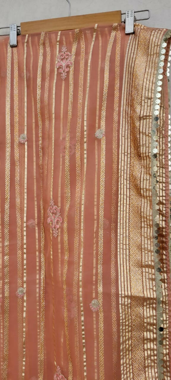 Formal Suit | Women Locally Made Formals | Small | Worn Once