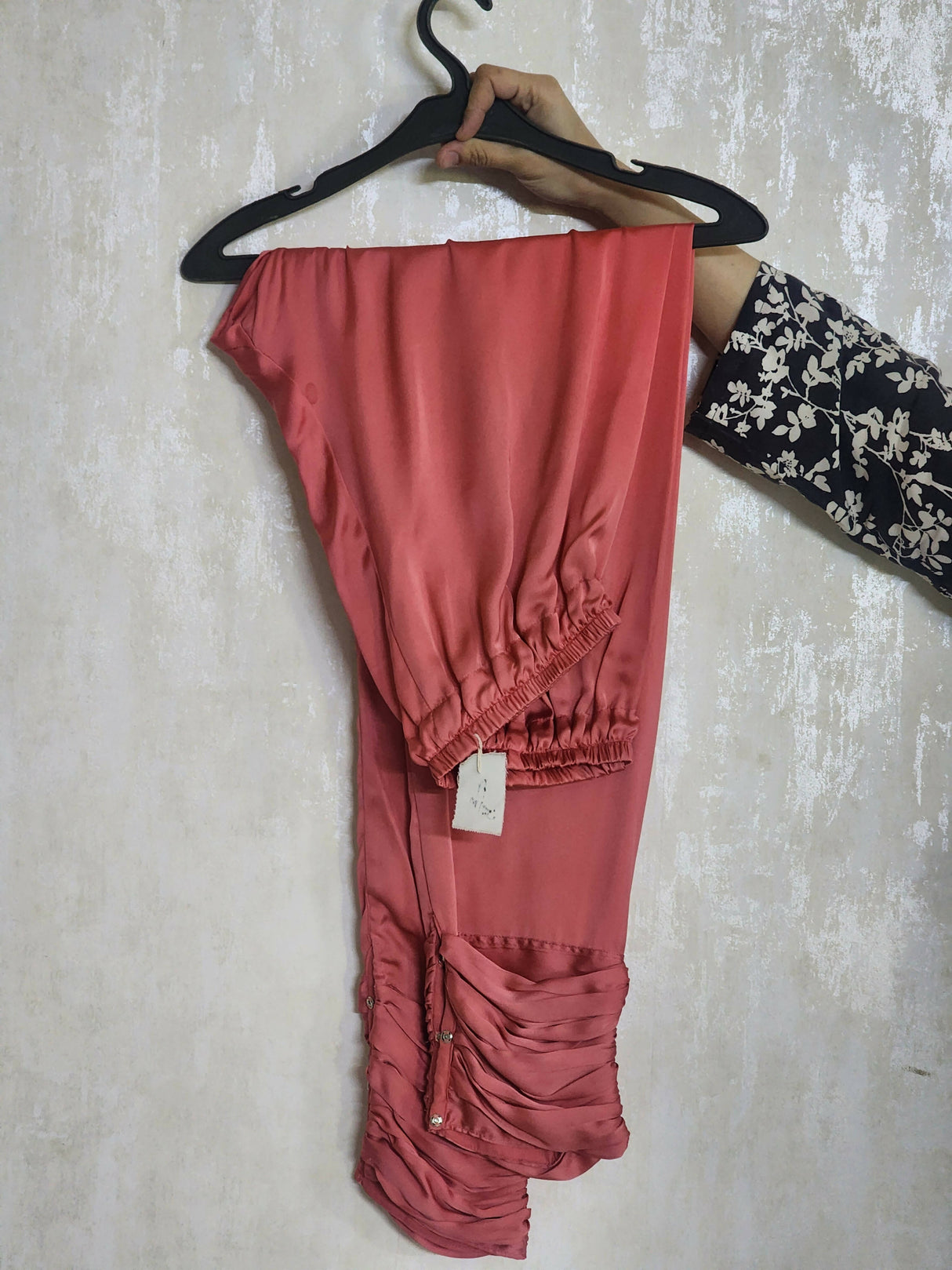 Ayesha Ibrahim | Women Branded Formals | X Small | Preloved