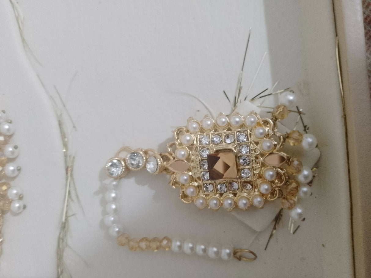 Chokar jewelry set | Women Jewelry | New