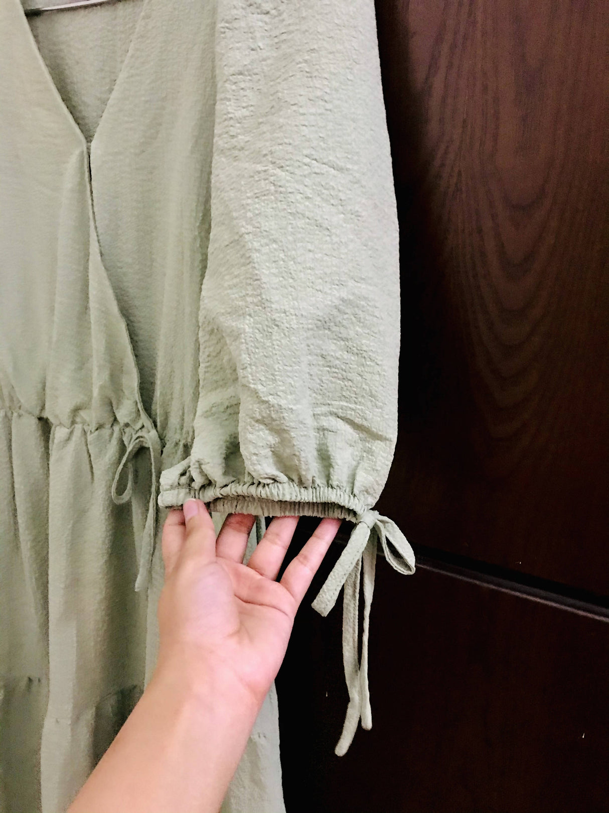 Shein | Women Frocks & Maxis | Small to Medium |New