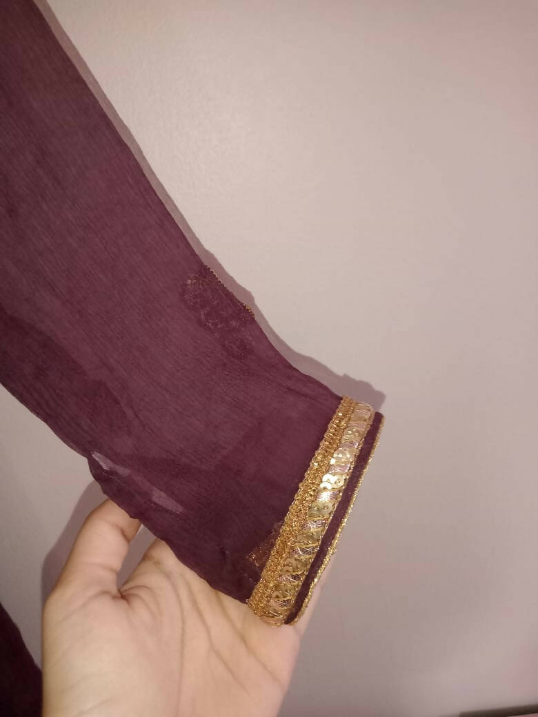 بیر فارمل فراک / میکسی | خواتین کے فراکس اور میکسی | بالکل نیا