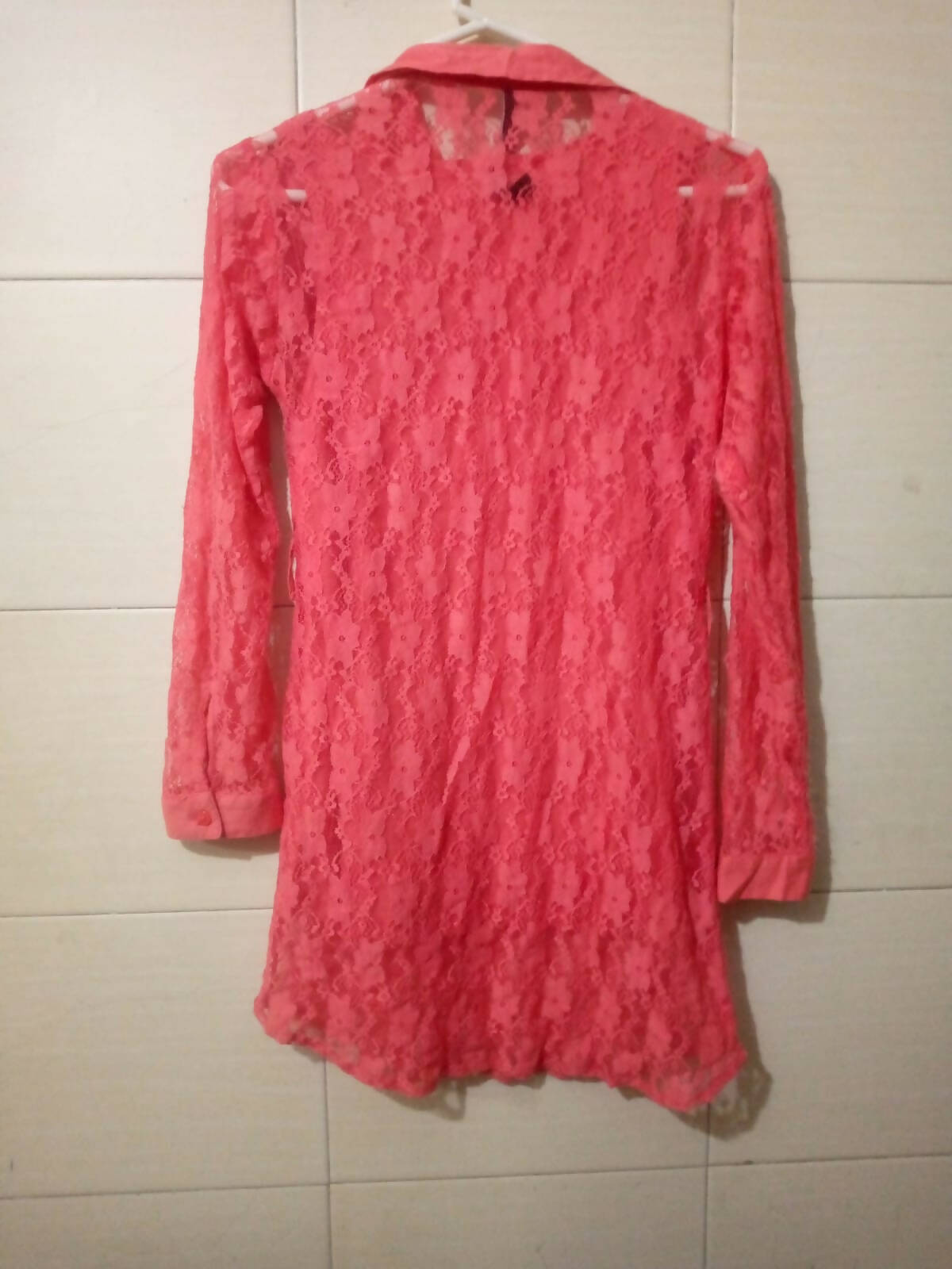 Xplore | Women Tops & Shirts | Small | Preloved