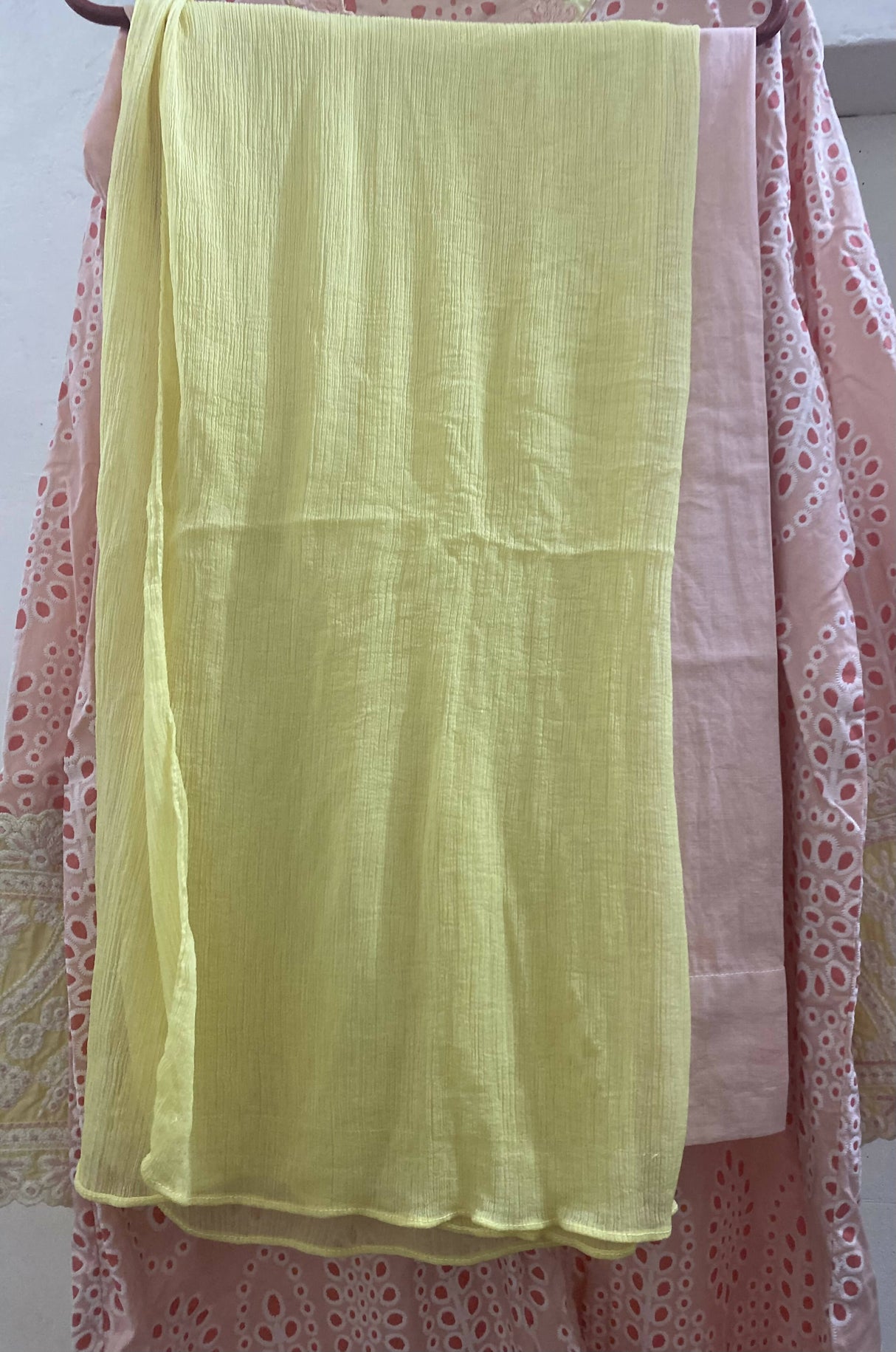 Limelight | Women Branded Kurta | Medium | Worn Once