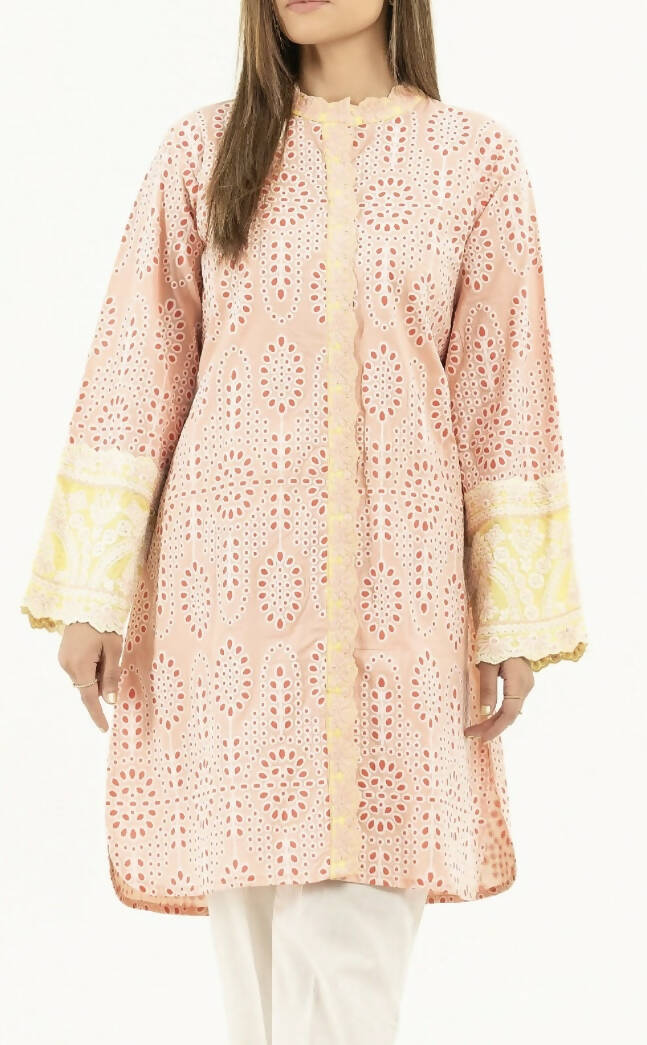 Limelight | Women Branded Kurta | Medium | Worn Once