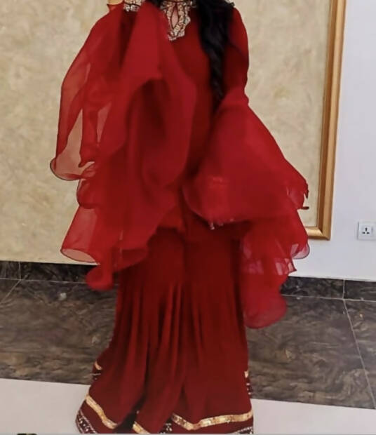 inbound8611267677459131579