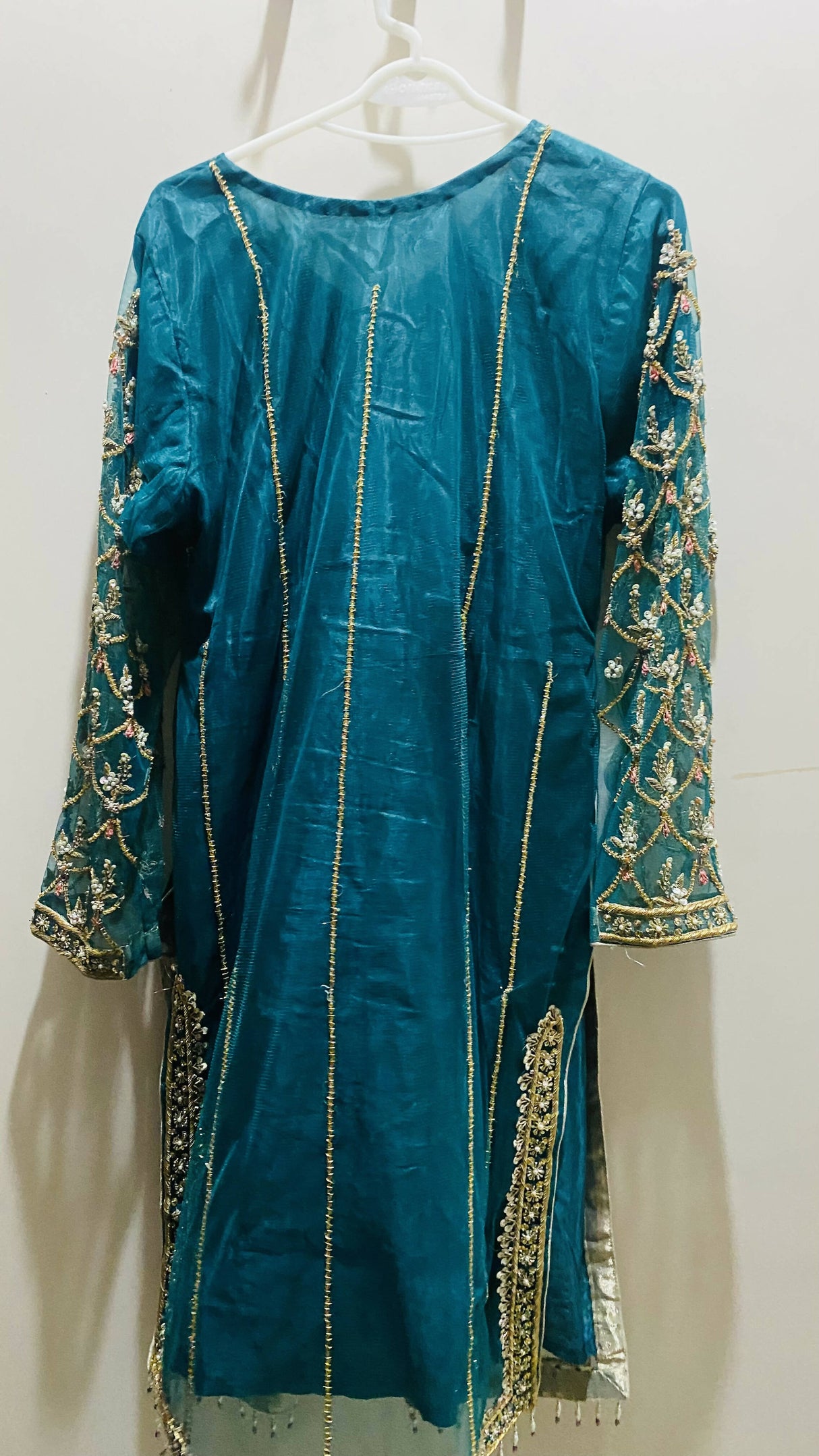 205D5C2A-E227-4342-877E-57905F3C2943