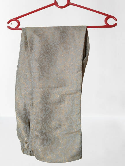 Mint Green 3 Pc Formal Dress | Women Formals | Small | Worn Once