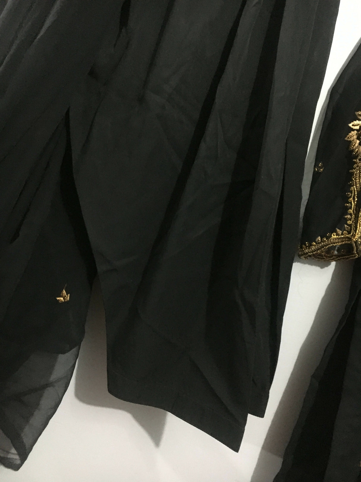 A to Z Style | Women Locally Made Formals | X-Small | Worn Once