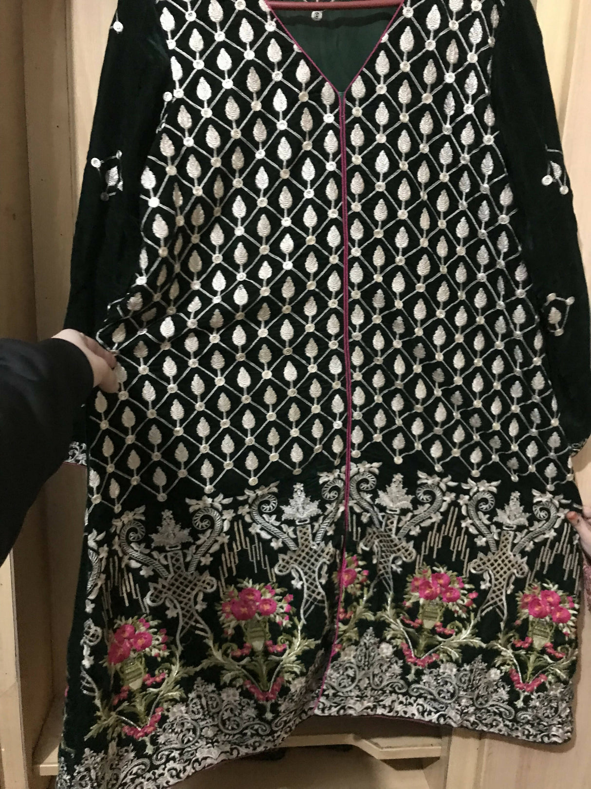 F3519364-B2C7-4DDC-9535-2FED4C2353AC