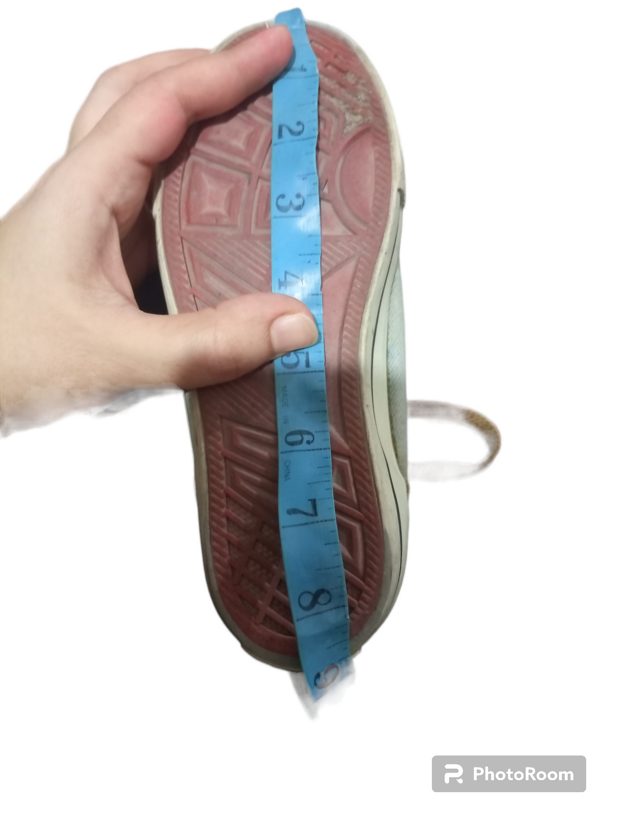 Bobby shoes sneakers | Boys Shoes & Accessories | Size : 33 |Preloved