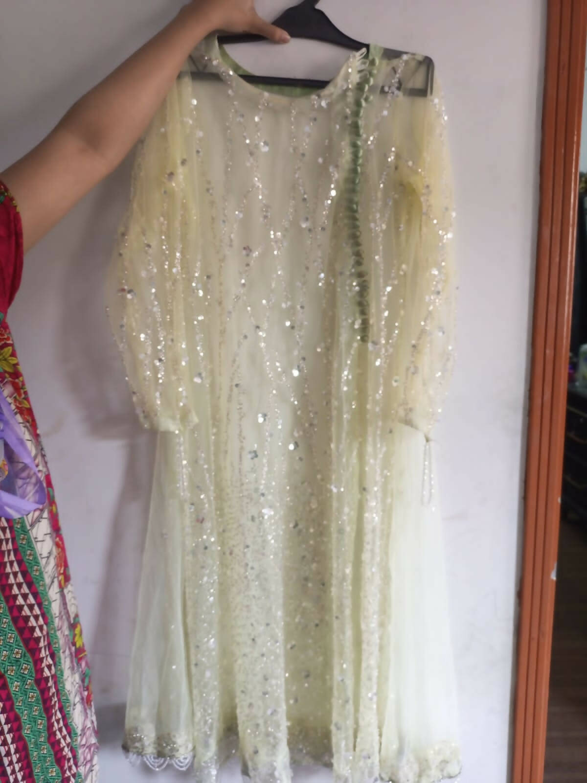 inbound6365779258694048199