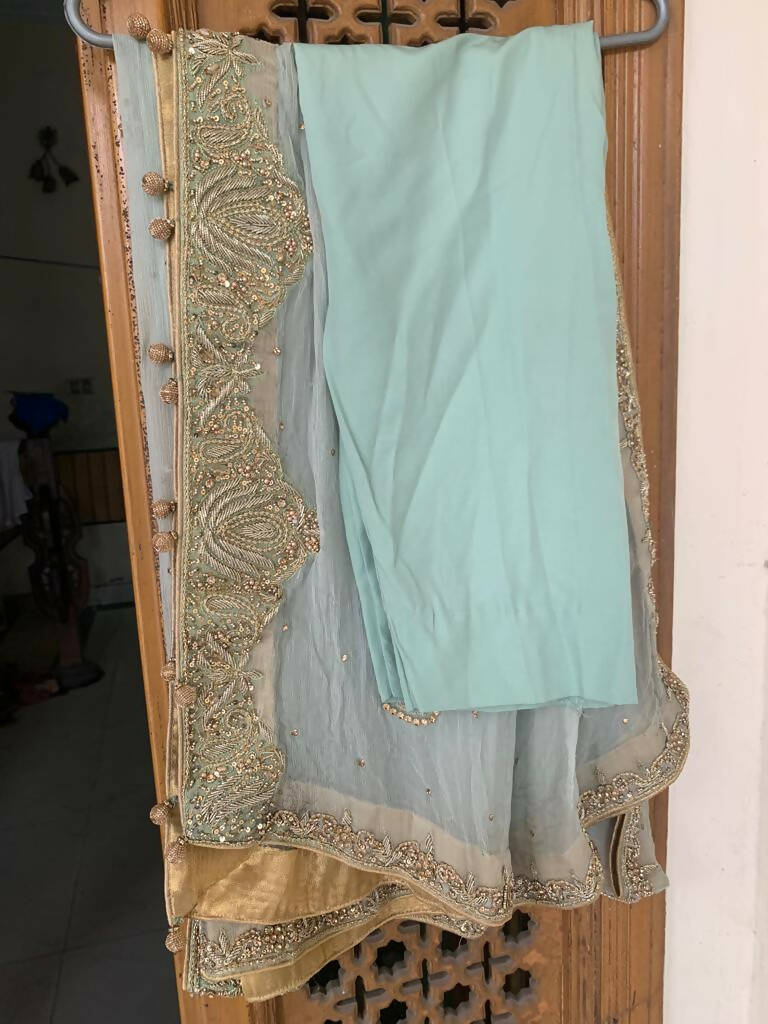 inbound6130344238839974323