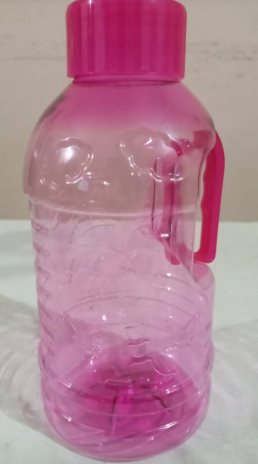 1.5 لیٹر پانی کی بوتل | گھر اور سجاوٹ (باورچی خانہ) | نئی