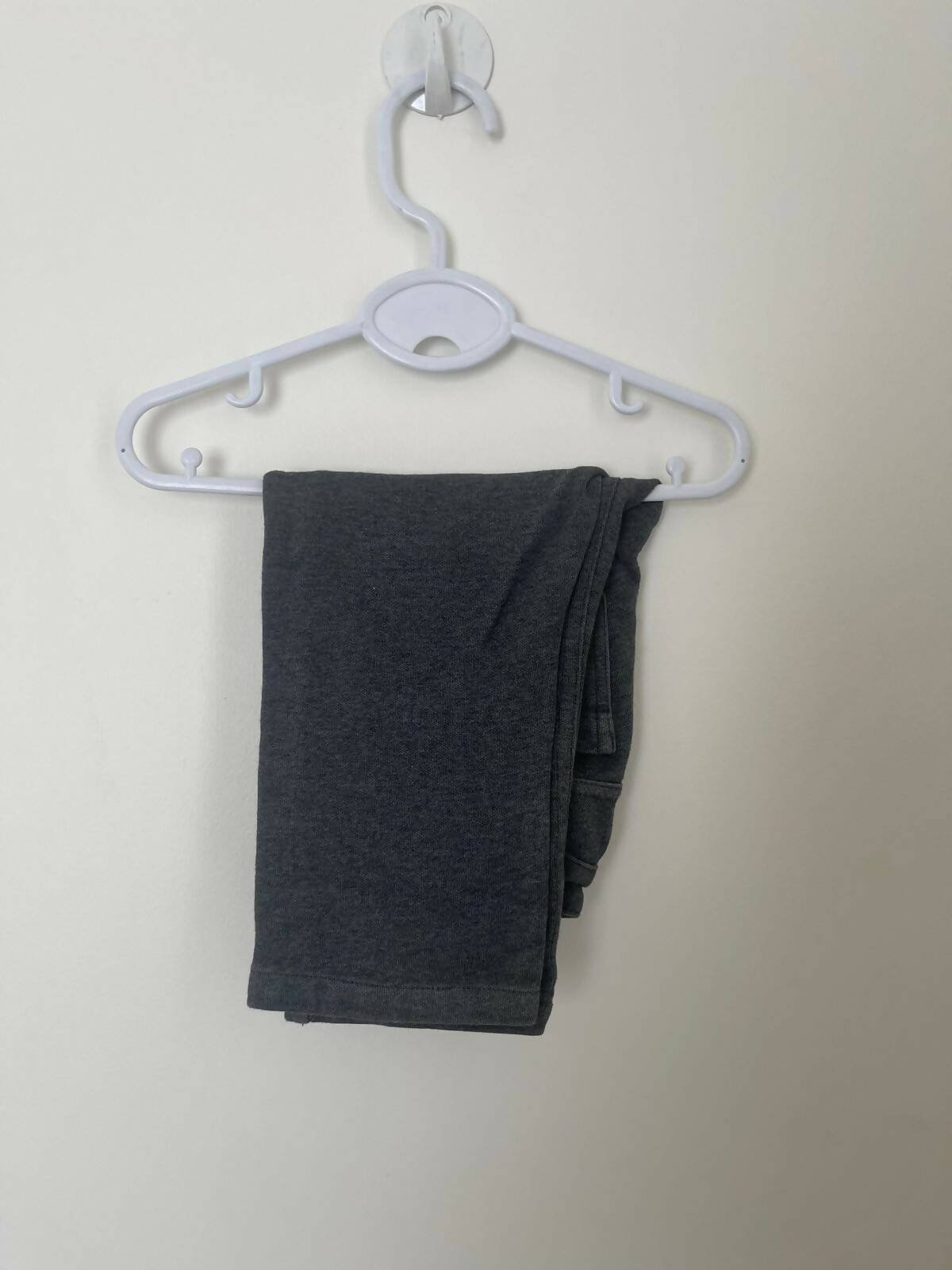 Jacadi | Grey Pants | Boys Bottoms & Pants | Size 24 months | Preloved