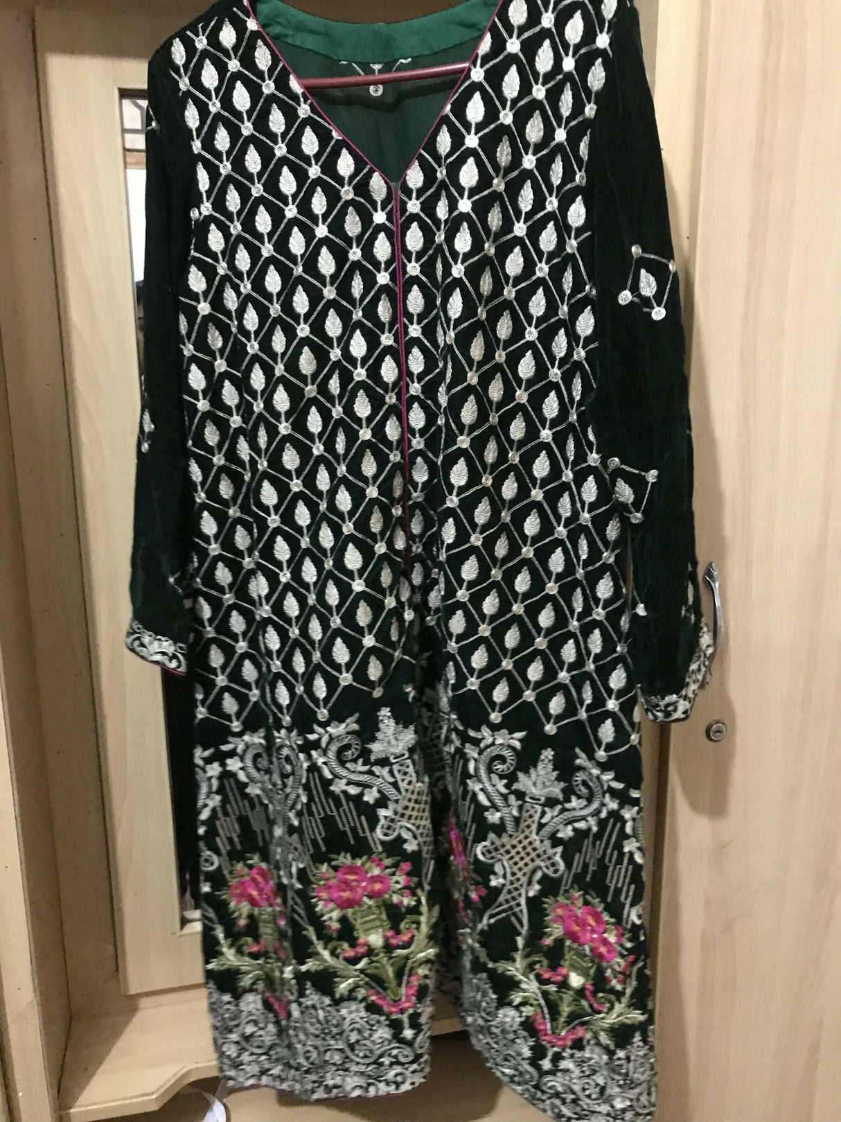 1C223474-F3A8-48A1-9875-33876AA6DC30