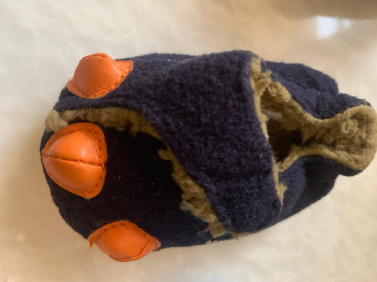 Animal Claw Shoes | Baby Shoes | Size 6-12 months |Preloved
