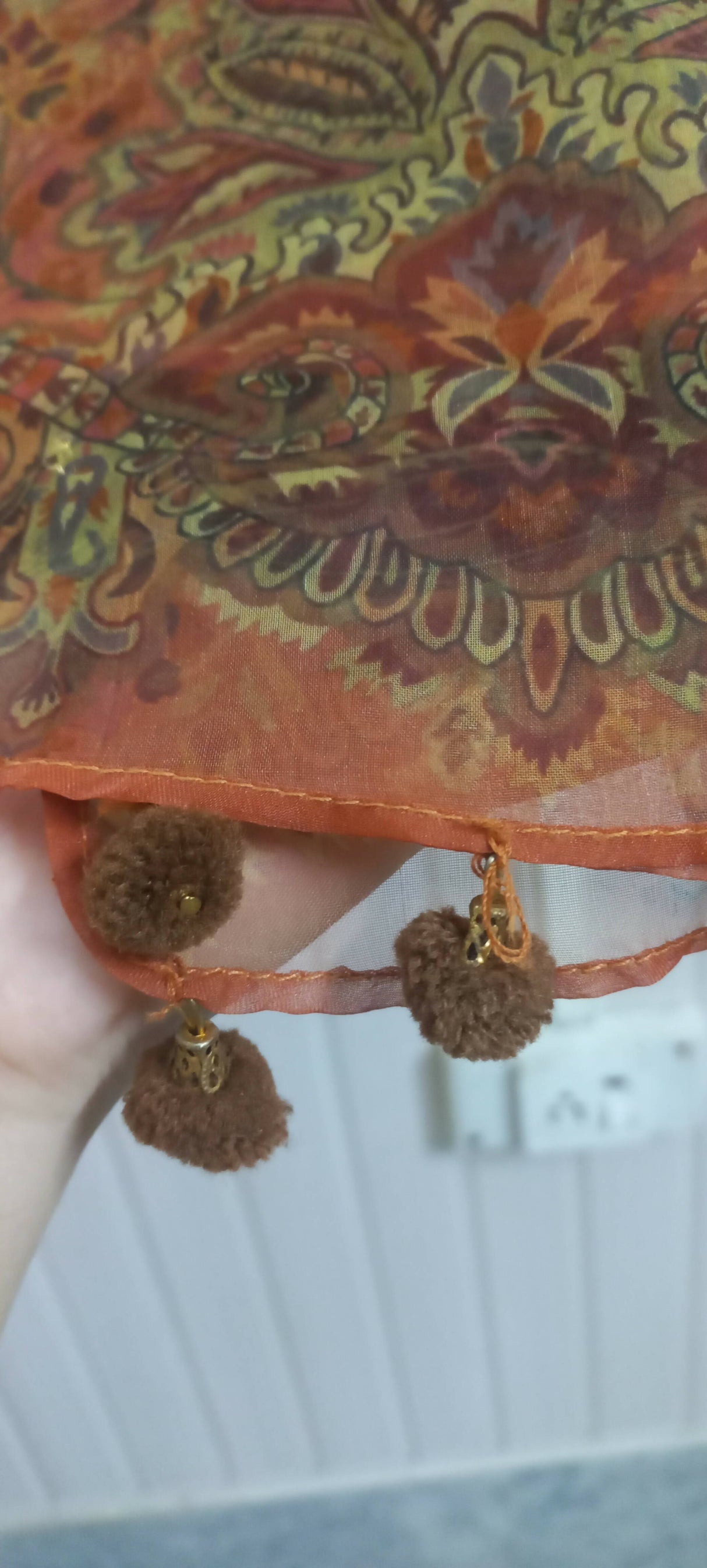 16994394066901860731896423425132