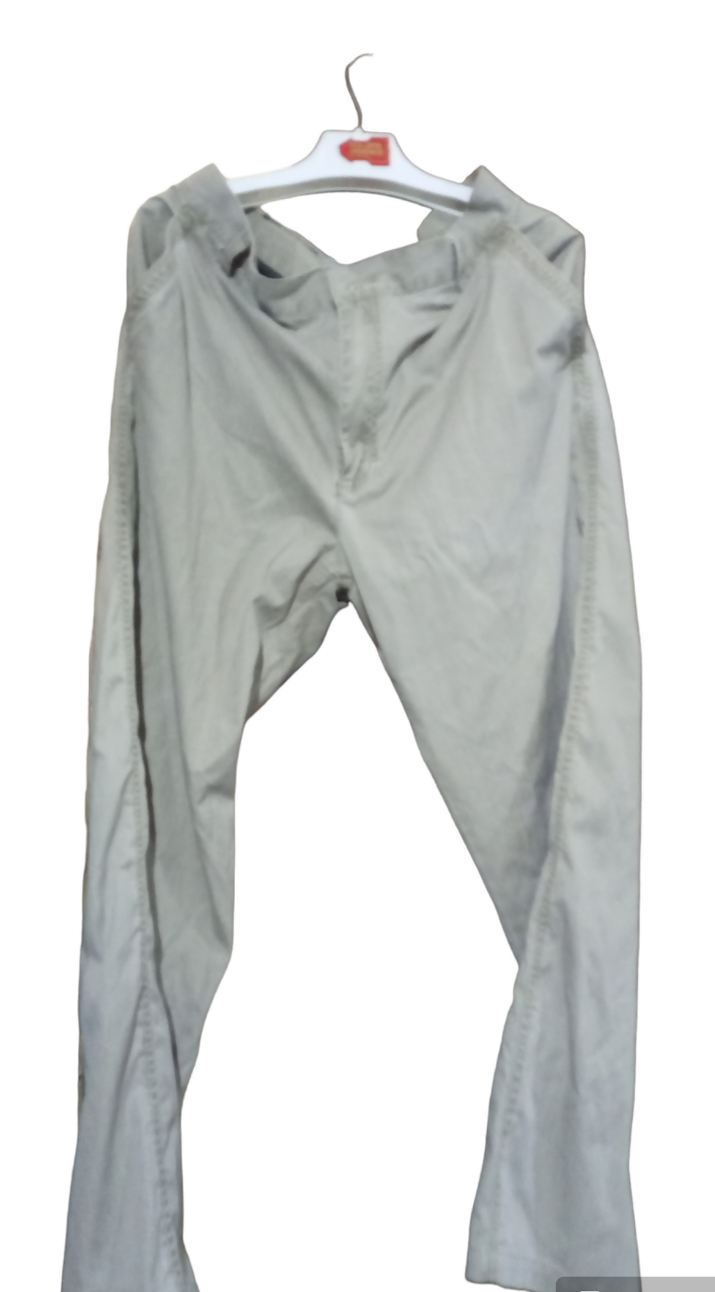 Grey jeans | Men Jeans & Bottoms | Preloved