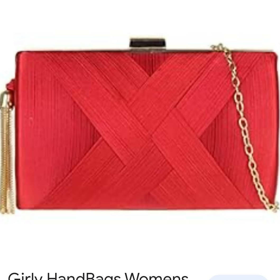 inbound379726038656564815