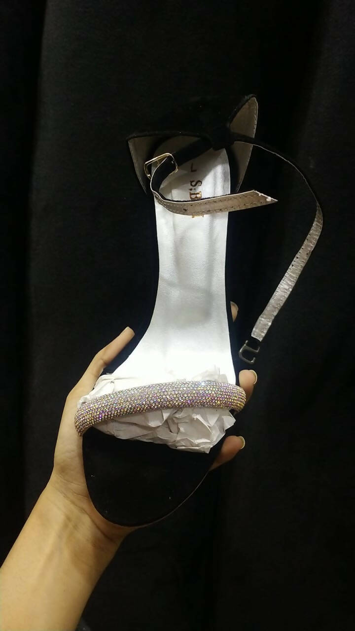 inbound404152271784462822