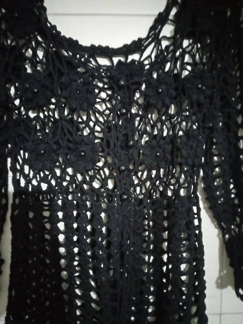 65e03f56-6511-4f7c-8962-1467031a5225