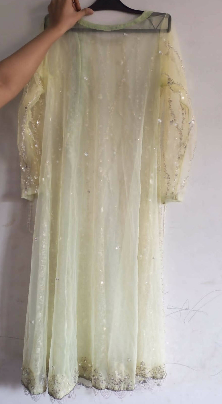 inbound9048928616200917