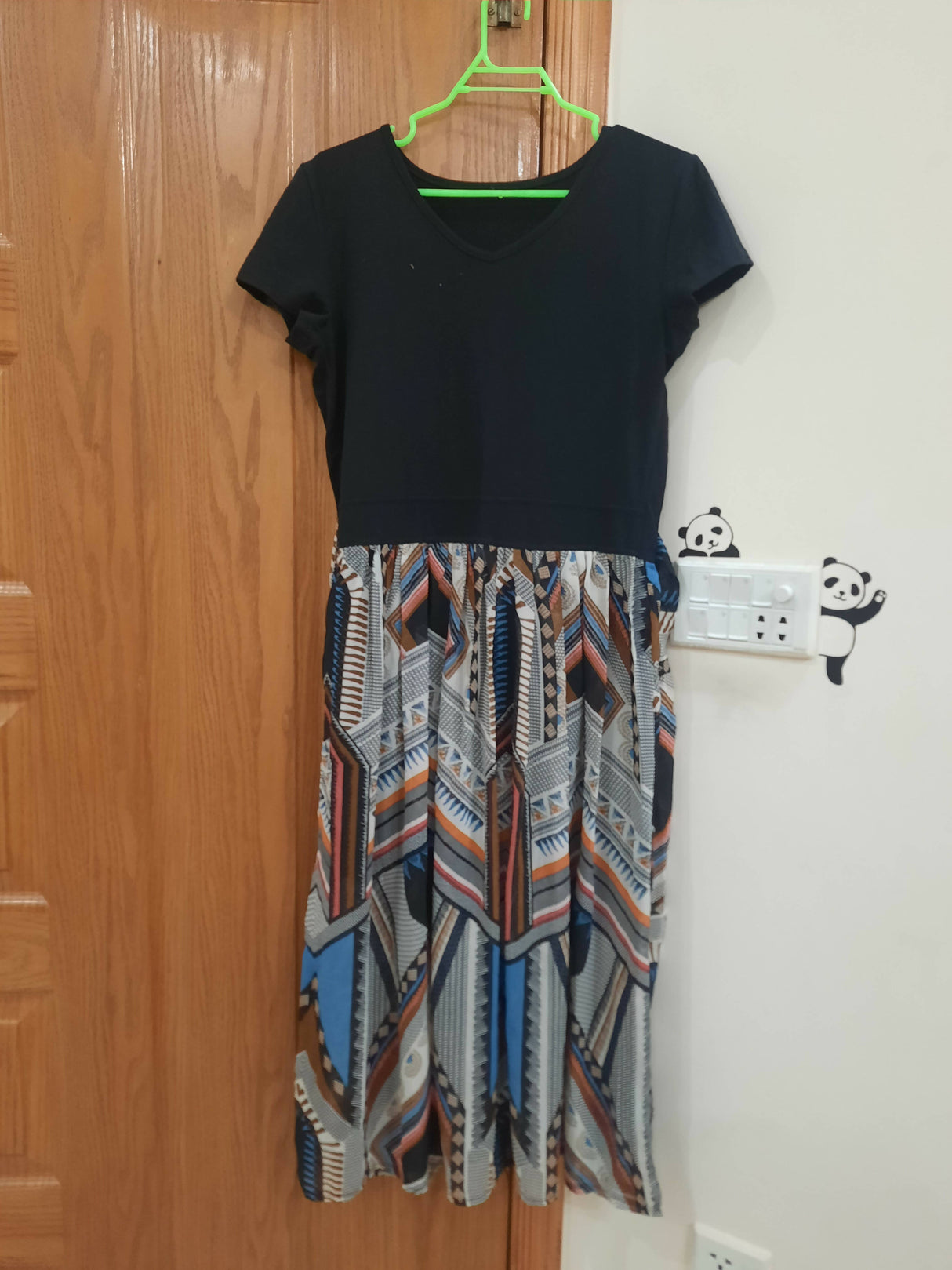 Beautiful Women Dress | Women Dresses & Skirts | Small | Preloved