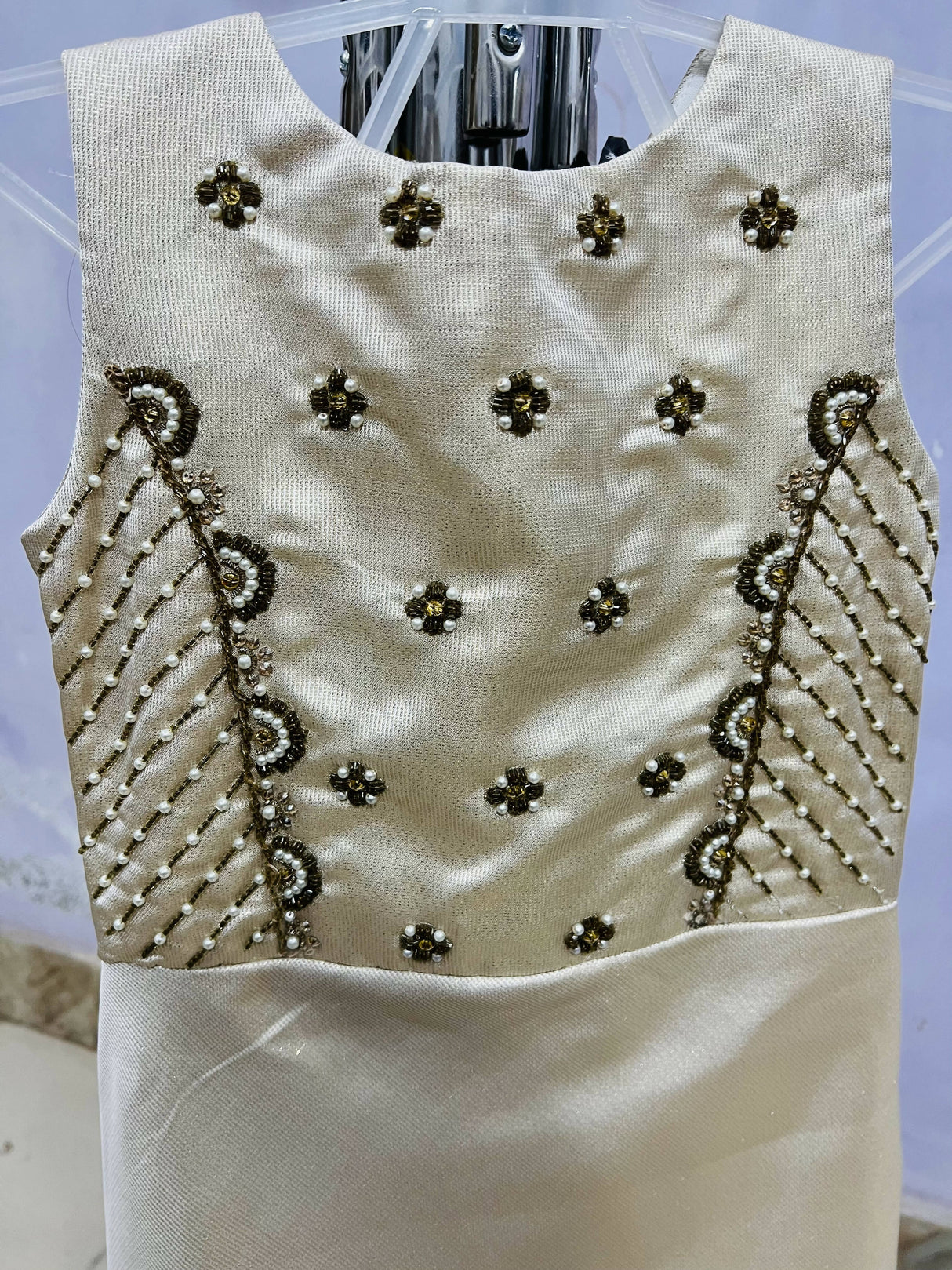 Minnie Minors | Kids | Girls Skirts & Dresses | Size: 3-4 Yrs & 4-5 Yrs | New