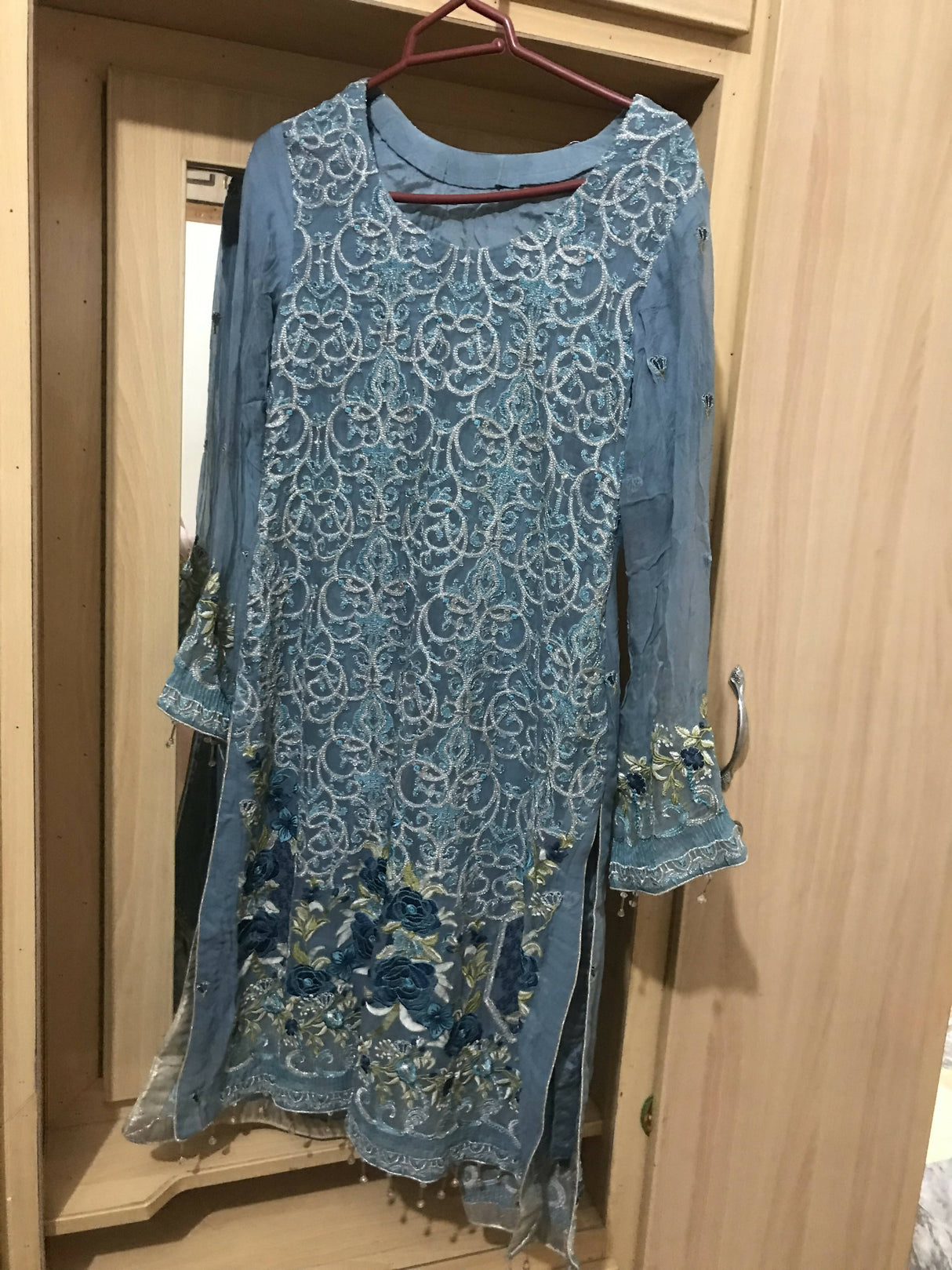 C3265967-14B7-46F2-85BA-0A0568E121F7