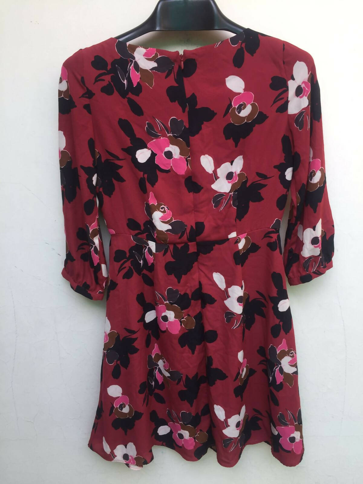 Banana Republic | Women Tops & Shirts | Floral Frock | Small | Worn Once