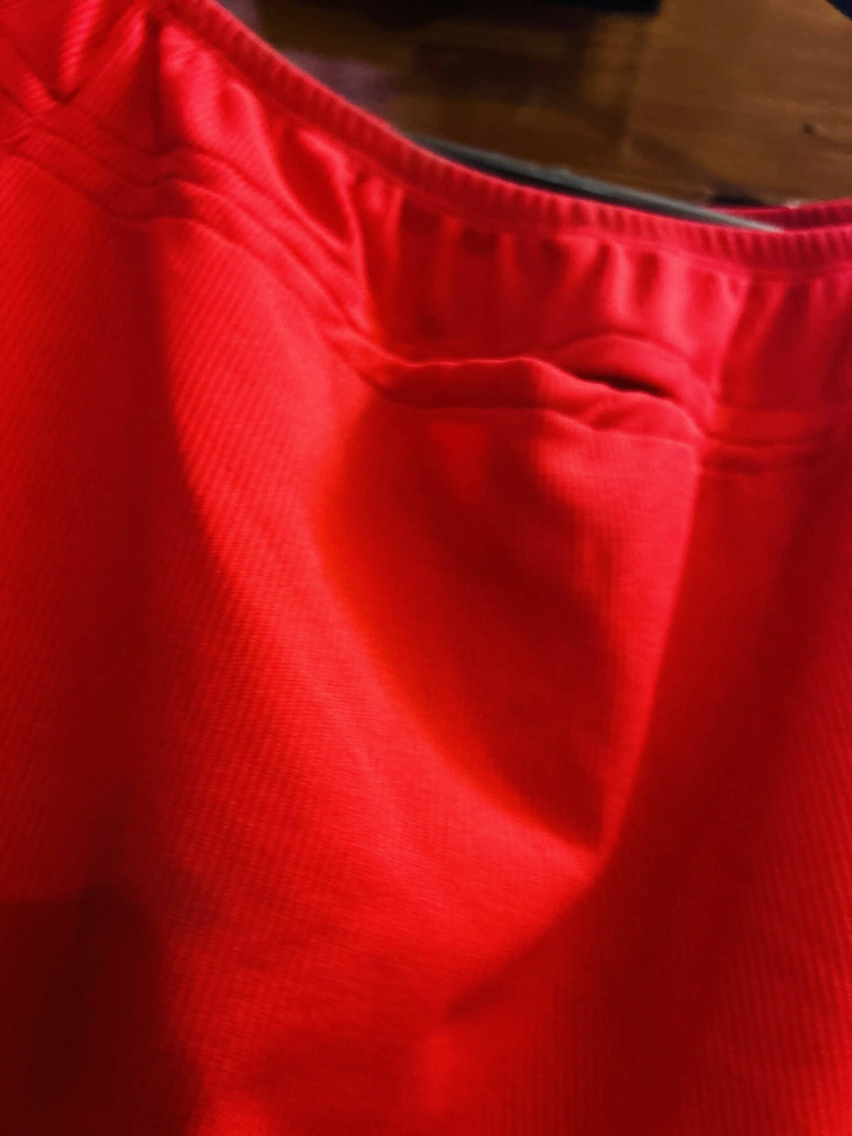 Off shoulder top | Women Tops & Skirts | Worn Once