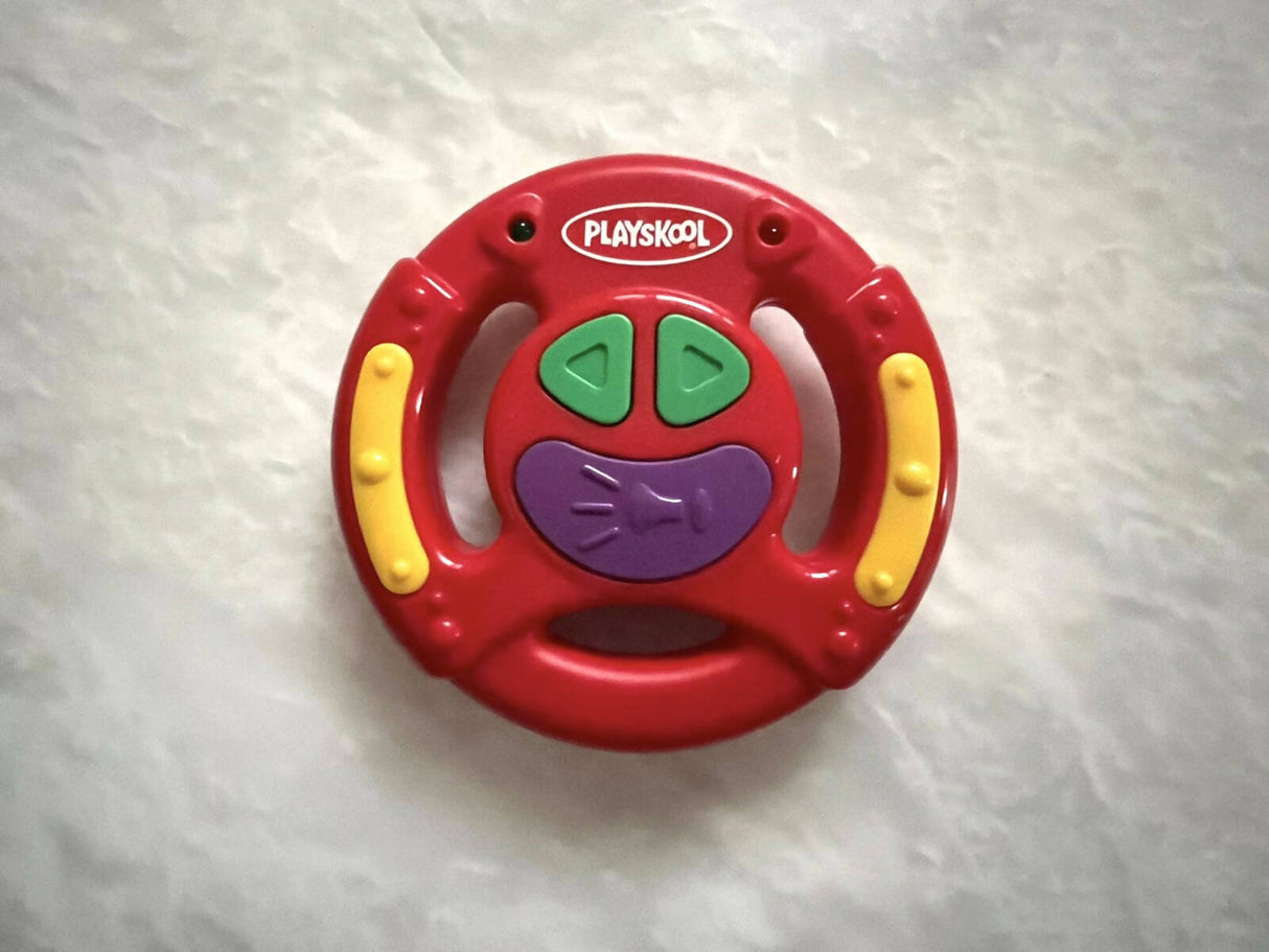 3f3c8559-3417-49c0-9e20-6430d3e916f8