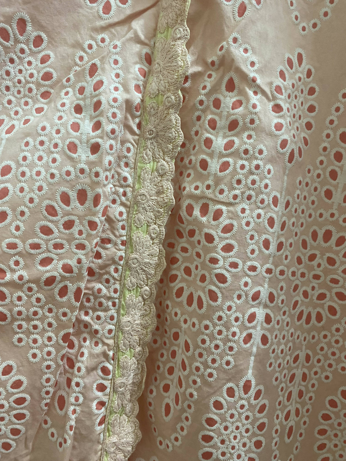 Limelight | Women Branded Kurta | Medium | Worn Once