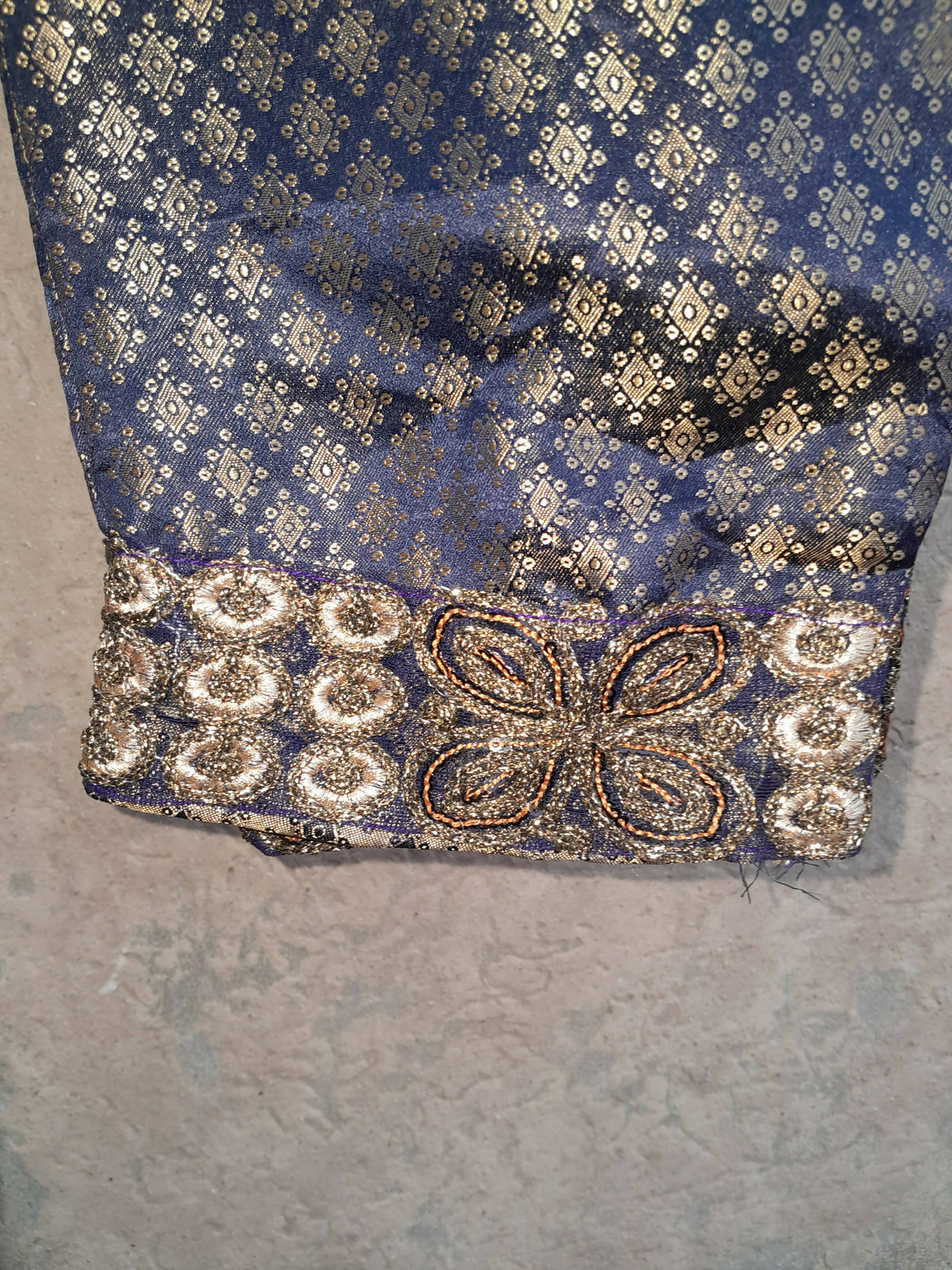 inbound4092154317094303312